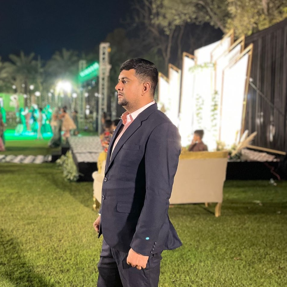 WhatsApp Image 2025-12-16 at 14.03.48_cebf49c6 WhatsApp Image 2025-12-16 at 14.03.48_cebf49c6