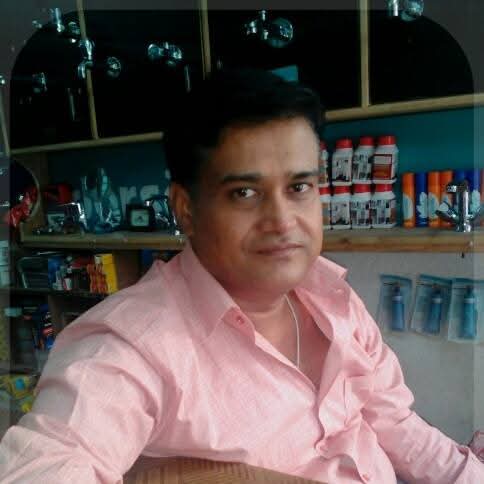 WhatsApp Image 2025-12-16 at 14.26.08_6c3fd963 WhatsApp Image 2025-12-16 at 14.26.08_6c3fd963