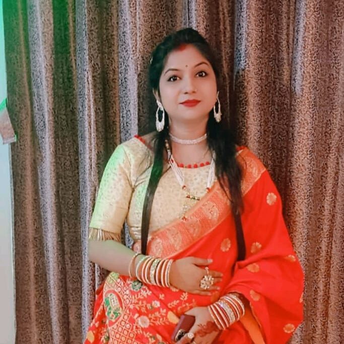 WhatsApp Image 2025-12-16 at 14.52.15_db8fc75b WhatsApp Image 2025-12-16 at 14.52.15_db8fc75b