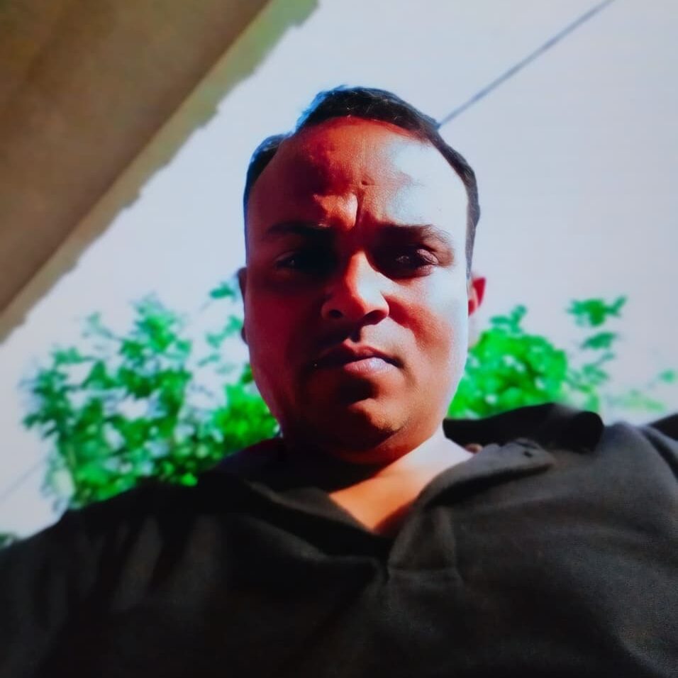 WhatsApp Image 2025-12-16 at 14.53.57_1e52e6db WhatsApp Image 2025-12-16 at 14.53.57_1e52e6db